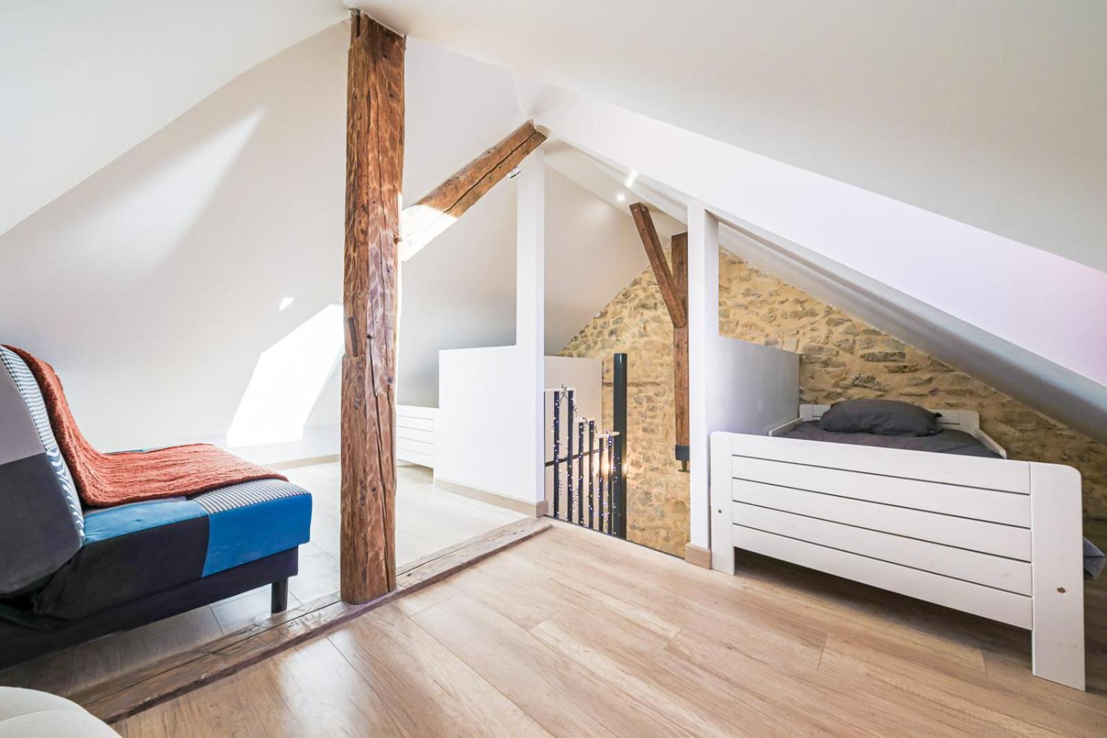 L'Authentique Villa Le Sappey-en-Chartreuse Ngoại thất bức ảnh